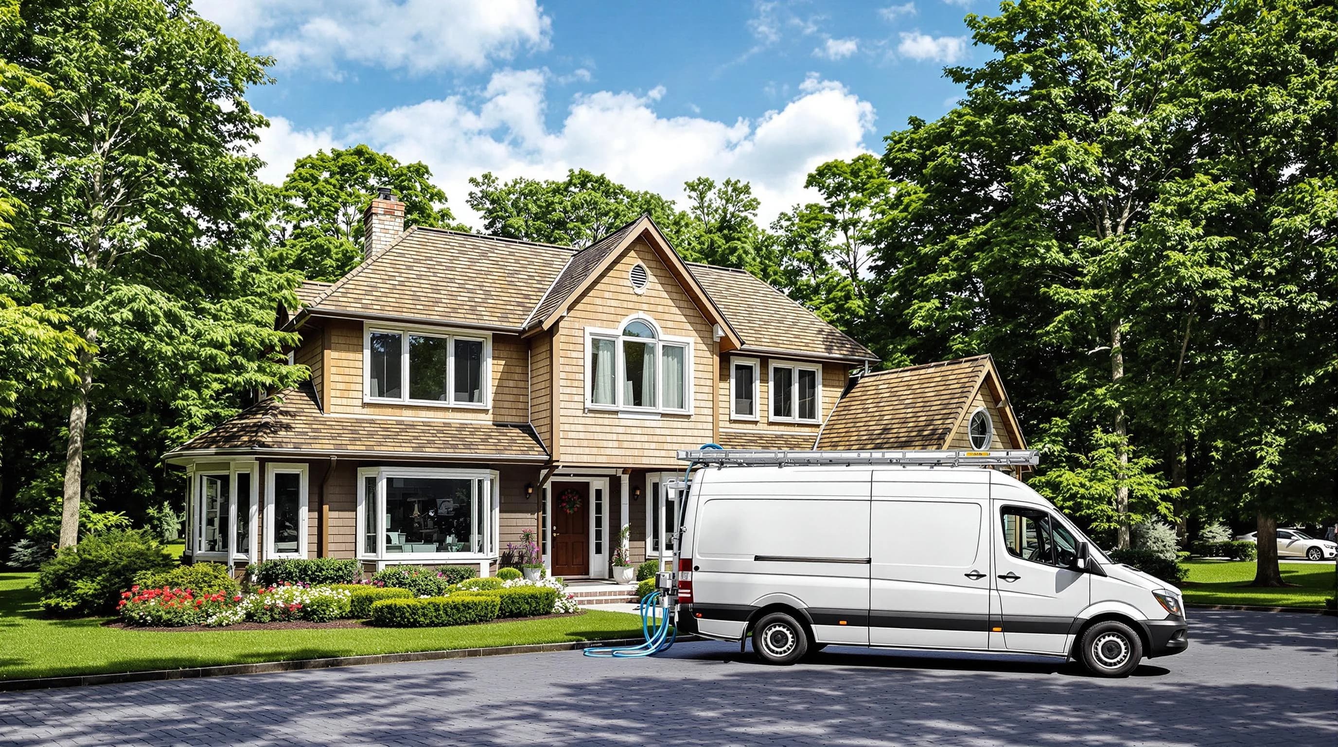 Layton Dryer Vent Cleaning dryer vent cleaning equipment